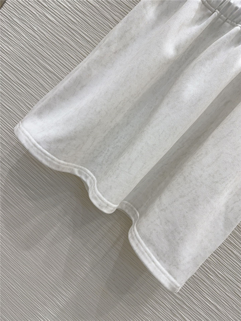 l0vis Vvtt0n lv casual sports style dress replica clothing