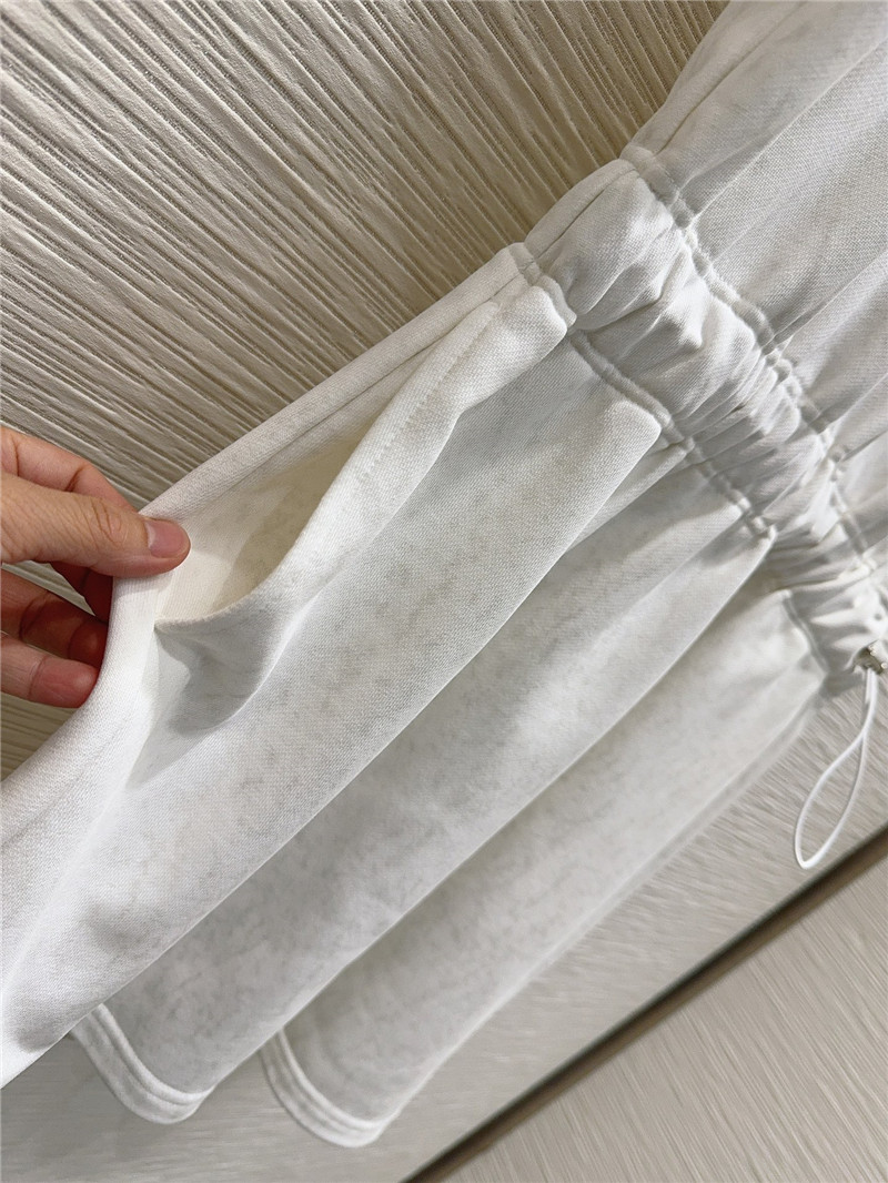 l0vis Vvtt0n lv casual sports style dress replica clothing