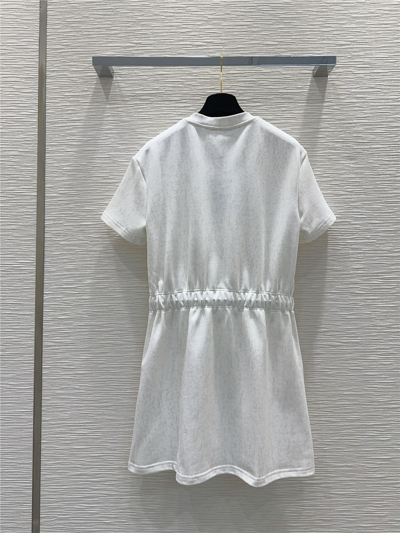 l0vis Vvtt0n lv casual sports style dress replica clothing