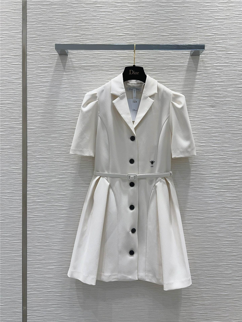 D10r new dress replica designer clothes