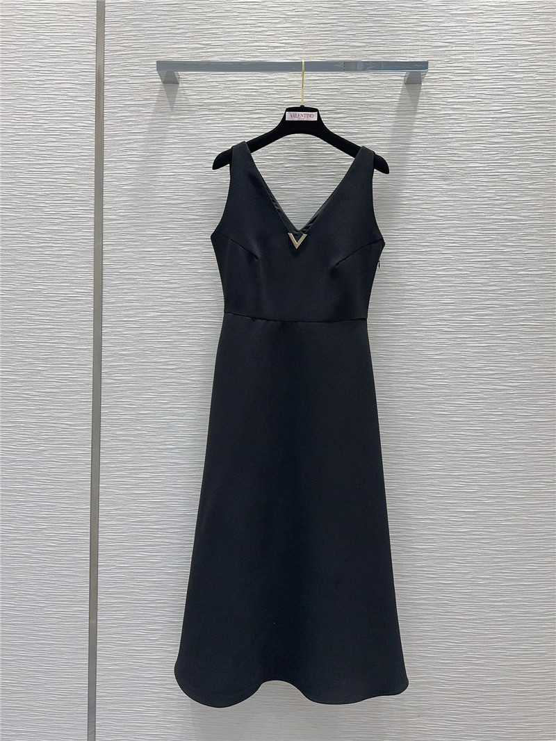 Va1e*ntin0 sundress replica designer clothing websites