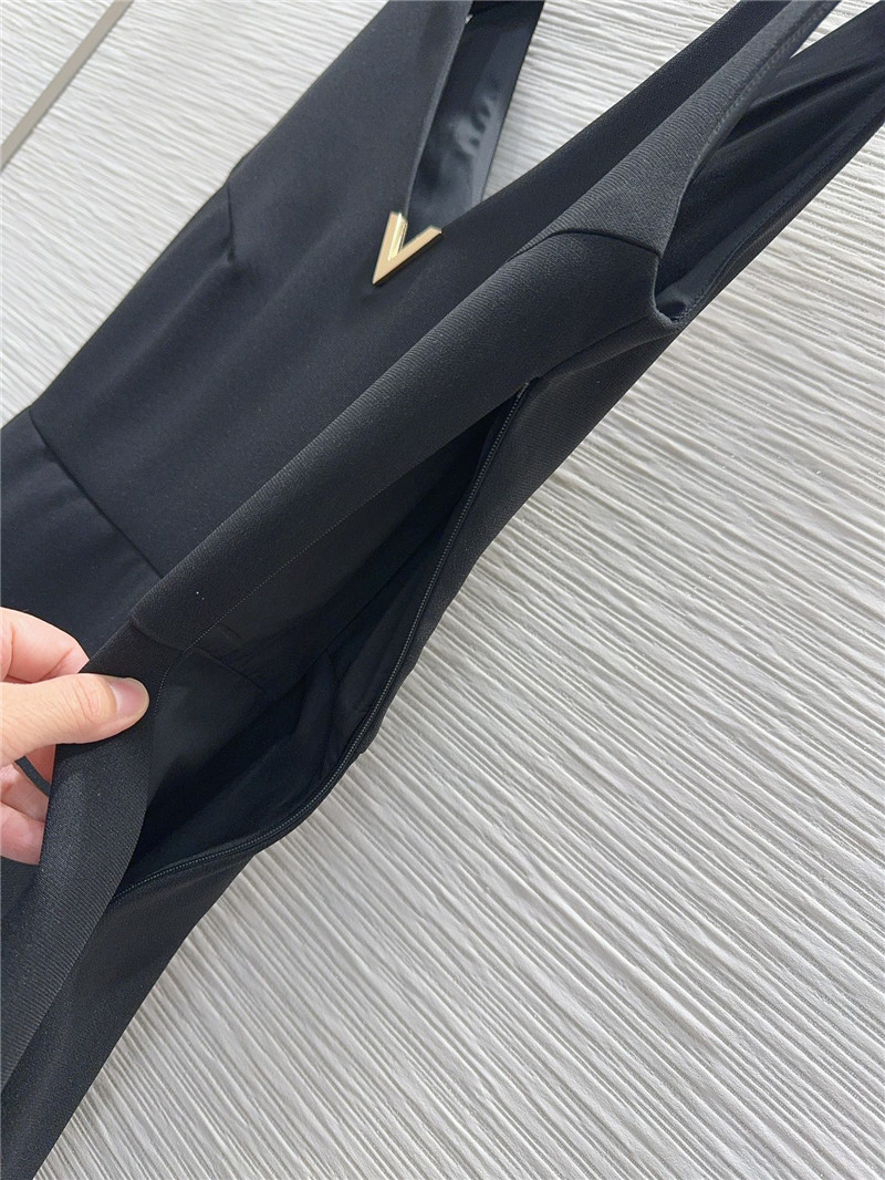 Va1e*ntin0 sundress replica designer clothing websites