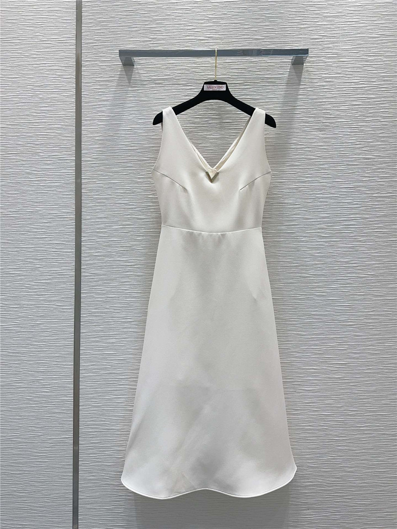 Va1e*ntin0 sundress replica designer clothing websites