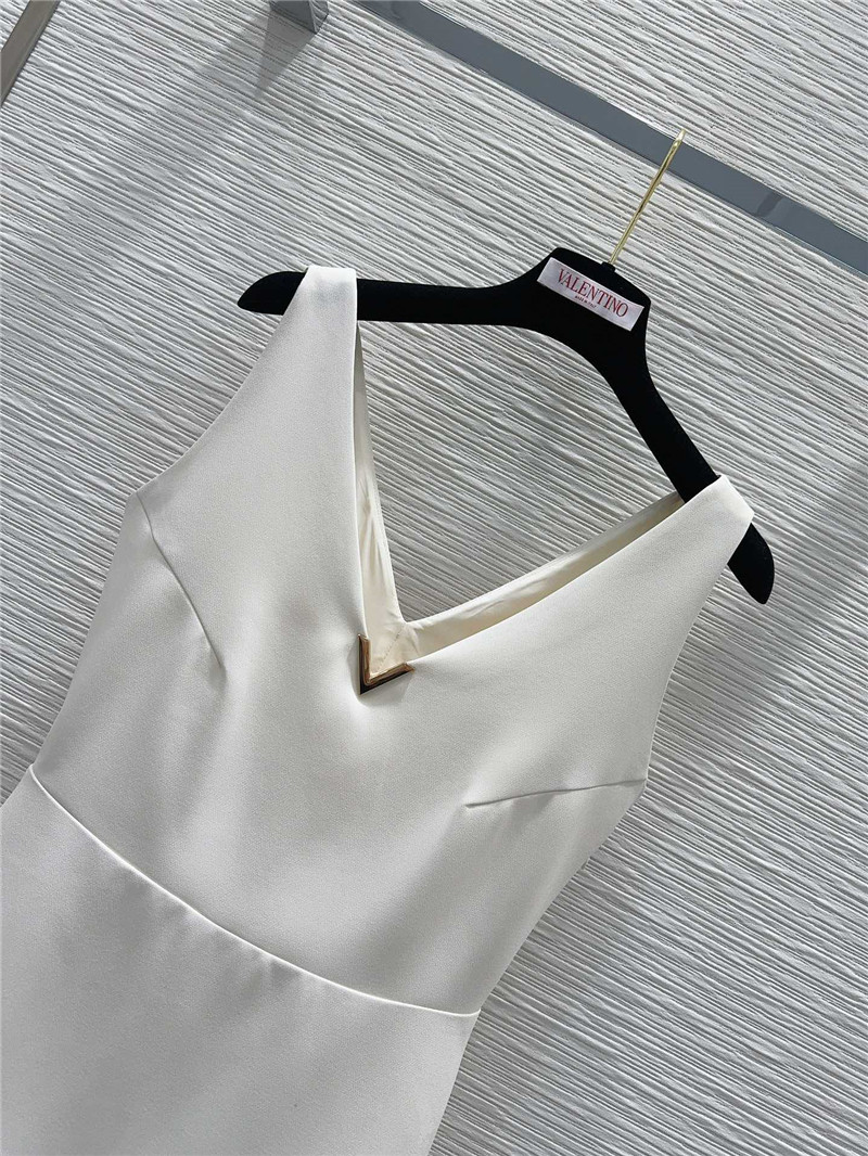 Va1e*ntin0 sundress replica designer clothing websites