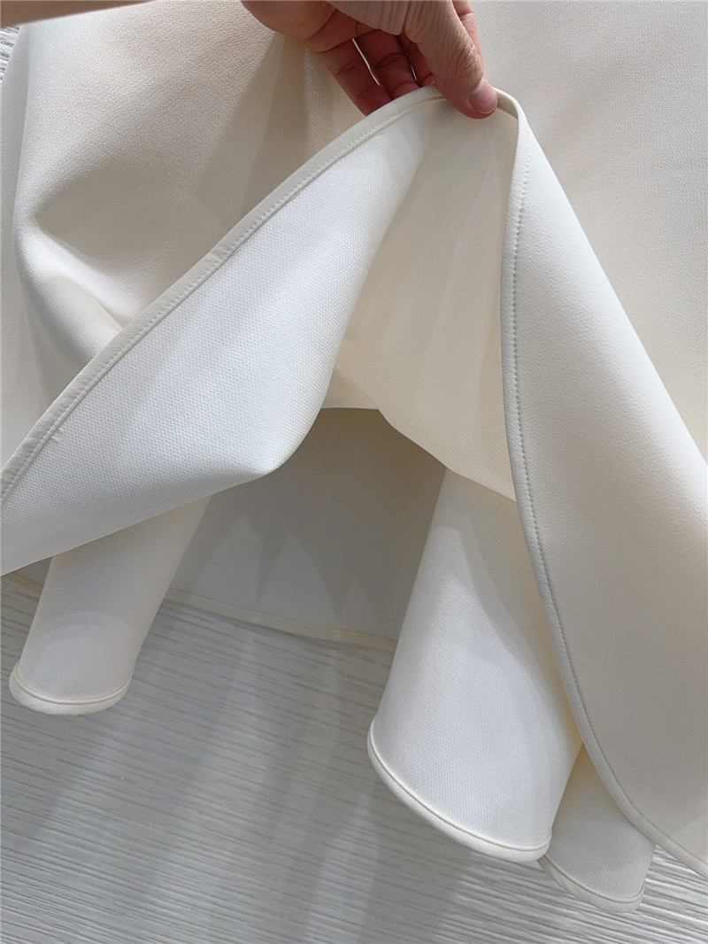 Va1e*ntin0 sundress replica designer clothing websites