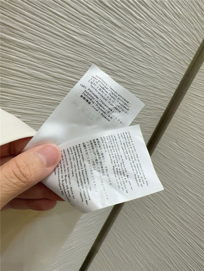 Va1e*ntin0 sundress replica designer clothing websites