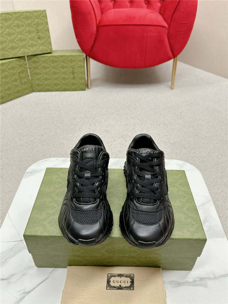 Gvc*1 platform sneakers women