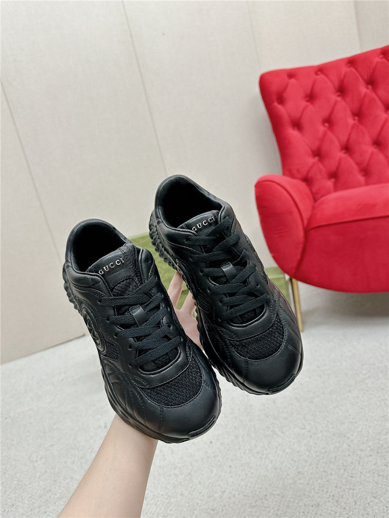 Gvc*1 platform sneakers women