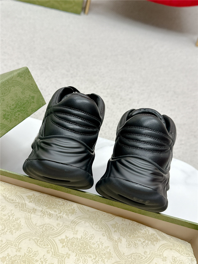 Gvc*1 platform sneakers women