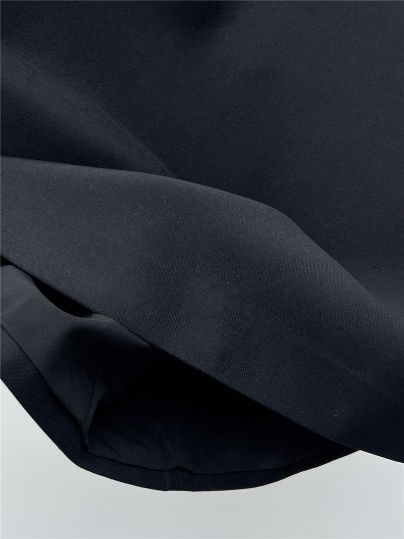 Ce1i*e bow hollow dress replica clothing sites