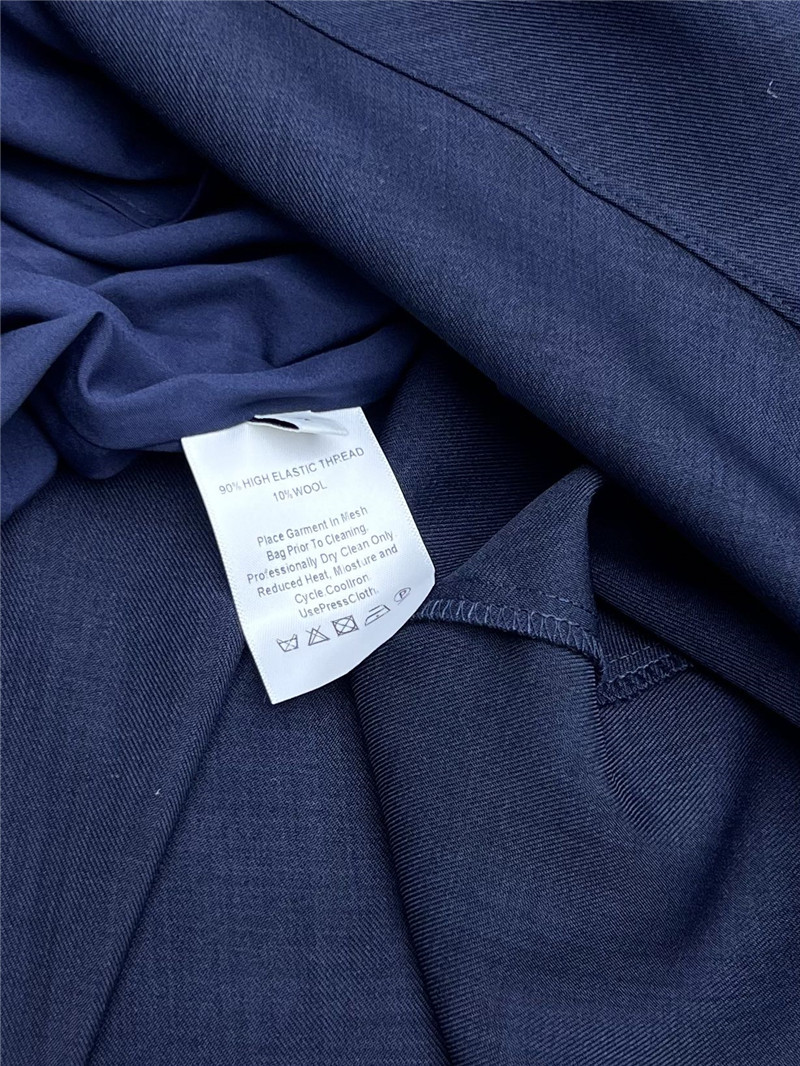 L0r0 P1ana bias cut patchwork skirt replica d&g clothing