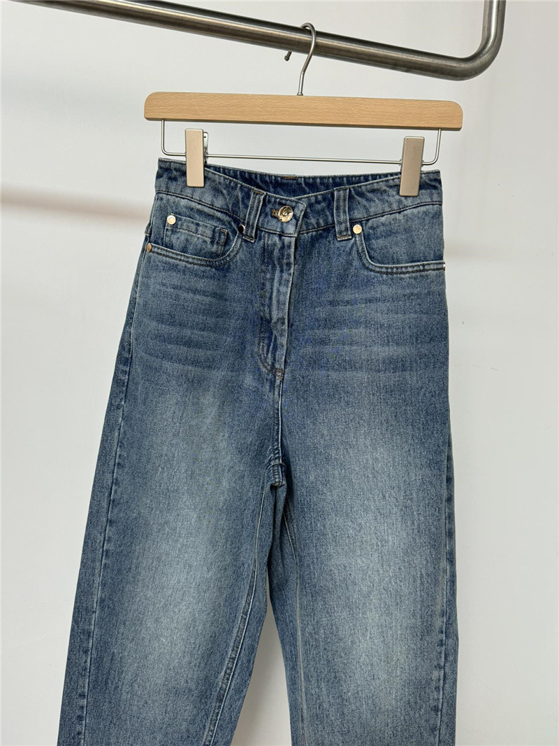 BC denim bloomers cheap designer replica clothes