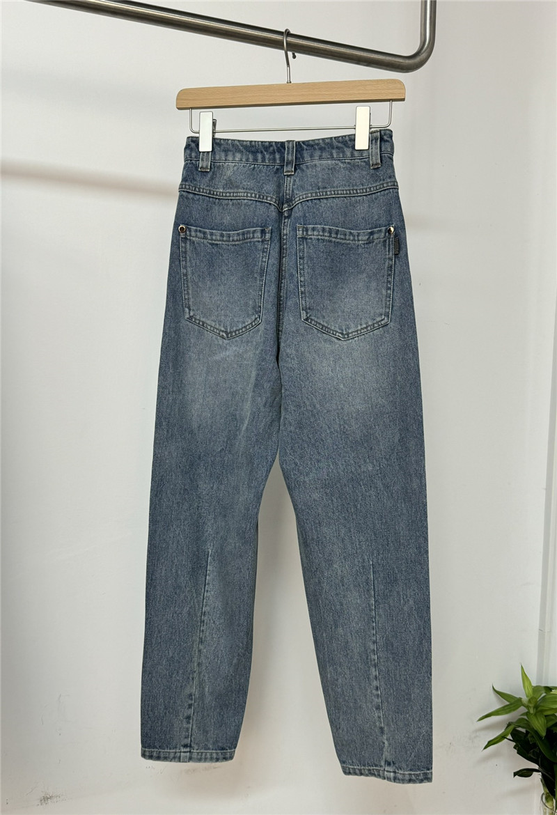 BC denim bloomers cheap designer replica clothes