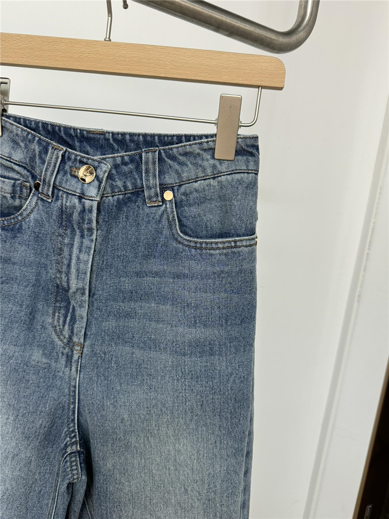 BC denim bloomers cheap designer replica clothes