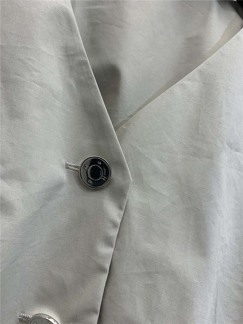 H**me5 cotton suit cheap replica designer clothes