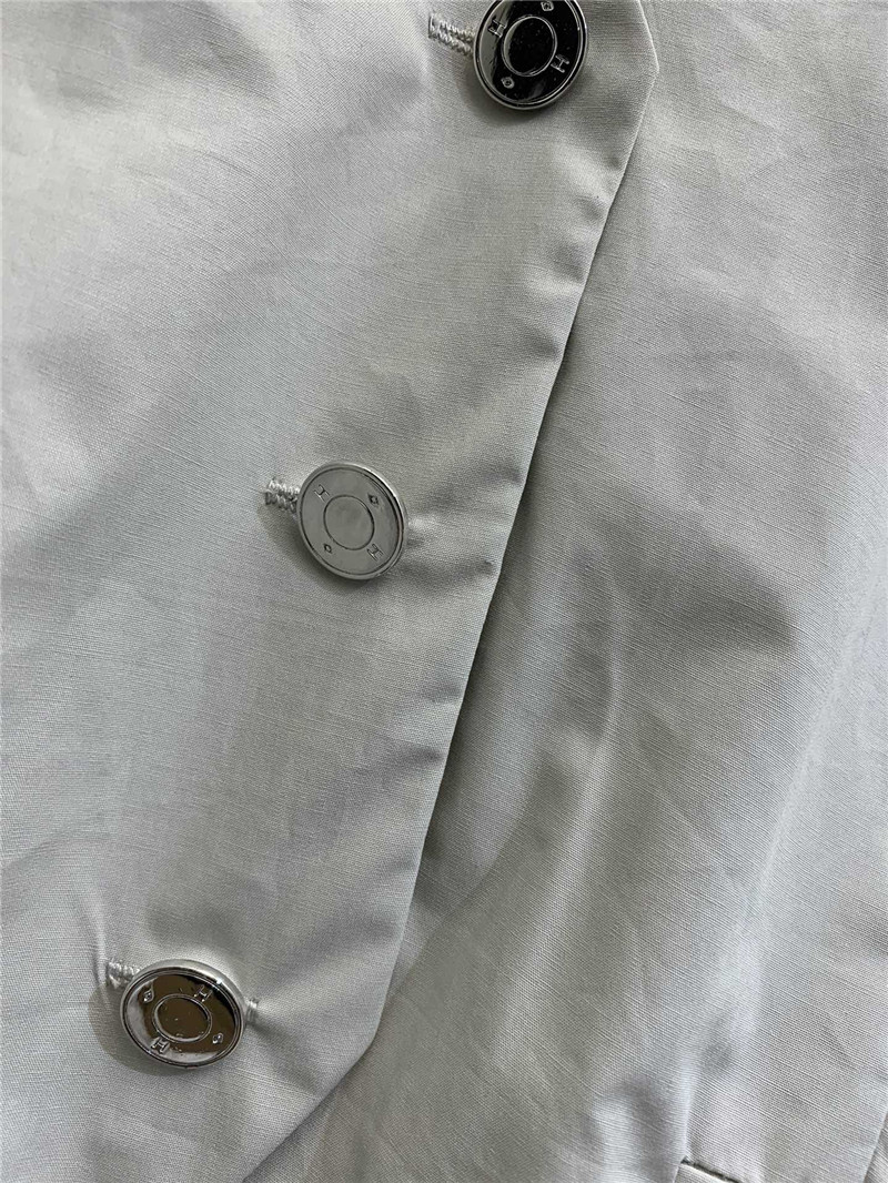 H**me5 cotton suit cheap replica designer clothes