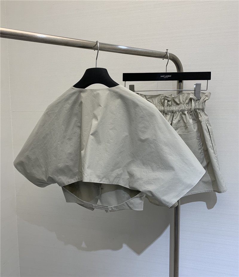 H**me5 cotton suit cheap replica designer clothes