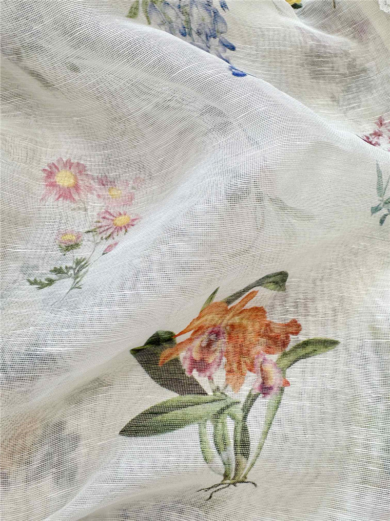 zimm lace detail flared high waist trousers replica d&g clothing