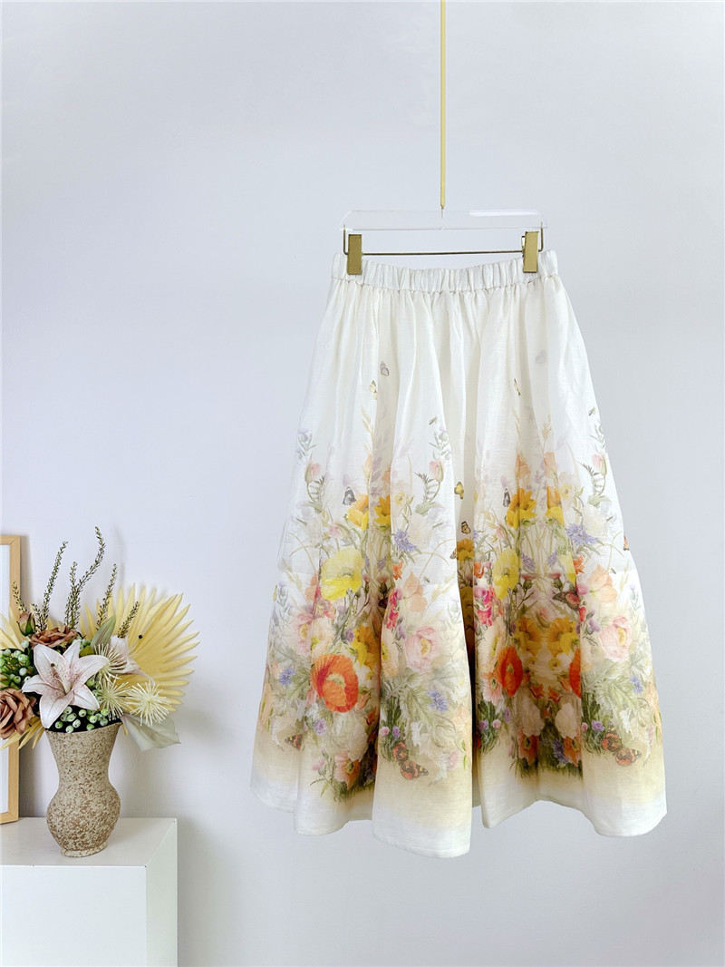 zimm mid length skirt replica clothing sites