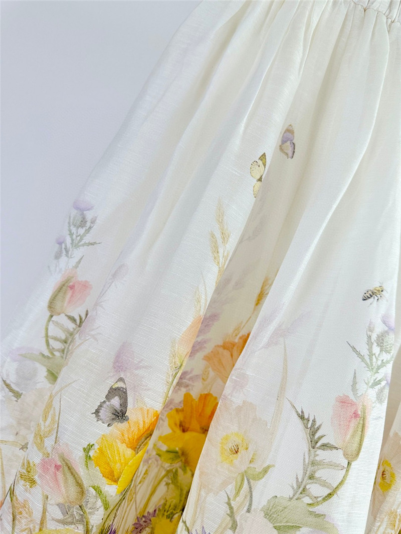 zimm mid length skirt replica clothing sites