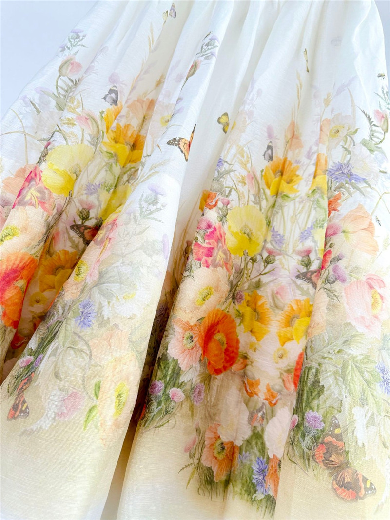 zimm mid length skirt replica clothing sites