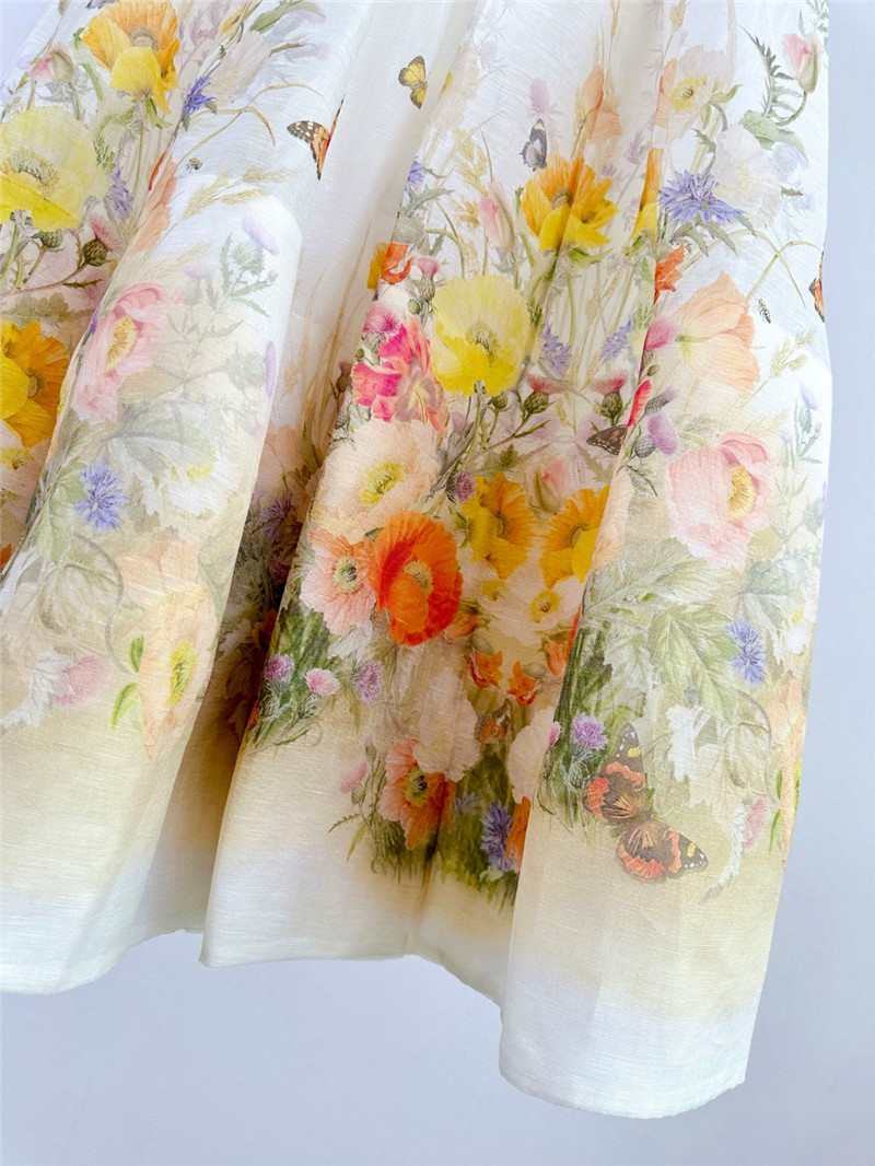 zimm mid length skirt replica clothing sites