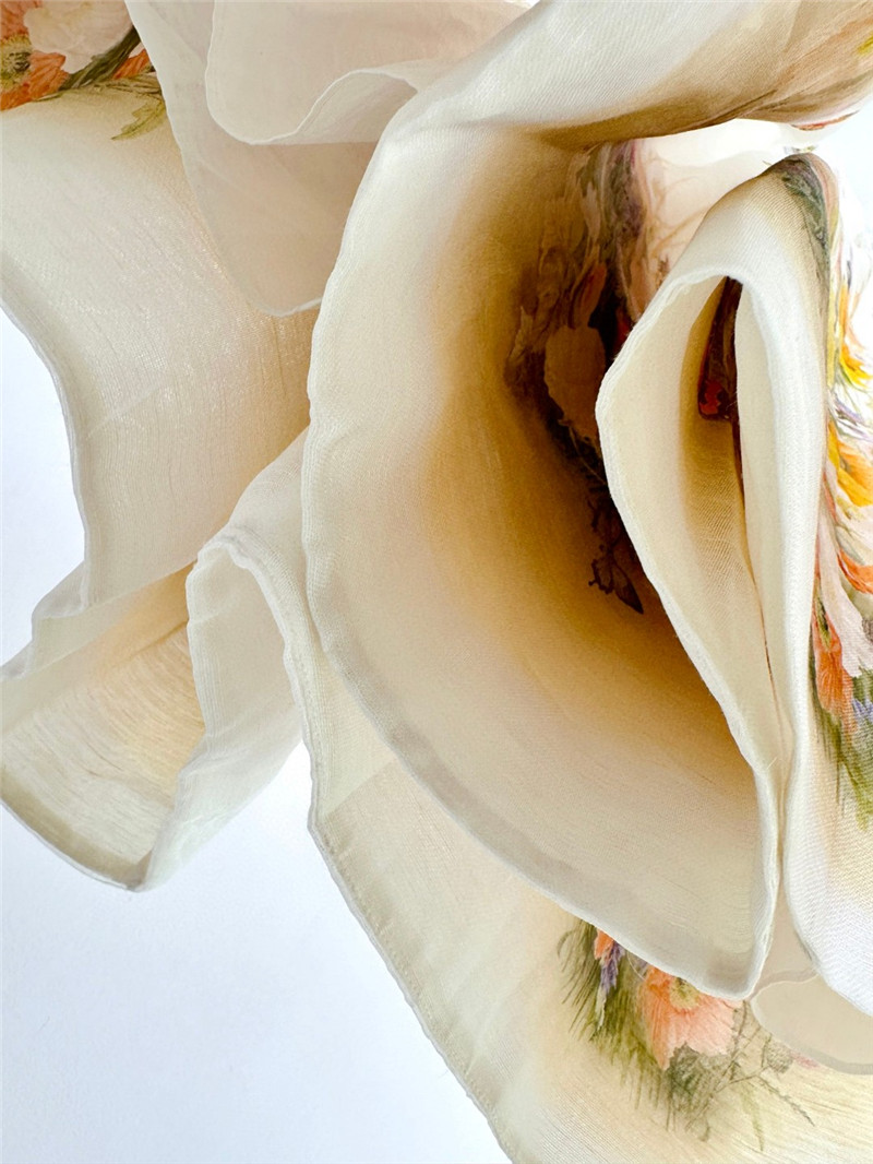 zimm mid length skirt replica clothing sites