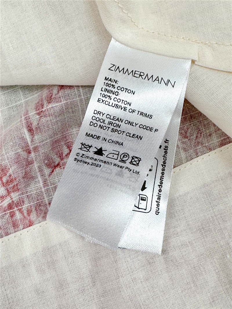 zimm mid length suspender dress replica clothing sites