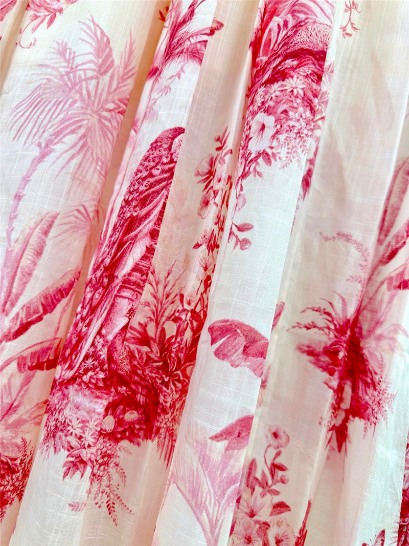 zimm mid length suspender dress replica clothing sites