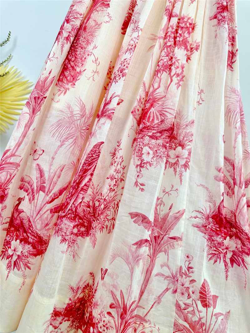 zimm mid length suspender dress replica clothing sites