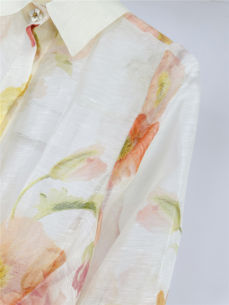 zimm draped design shirt dress replicas clothes