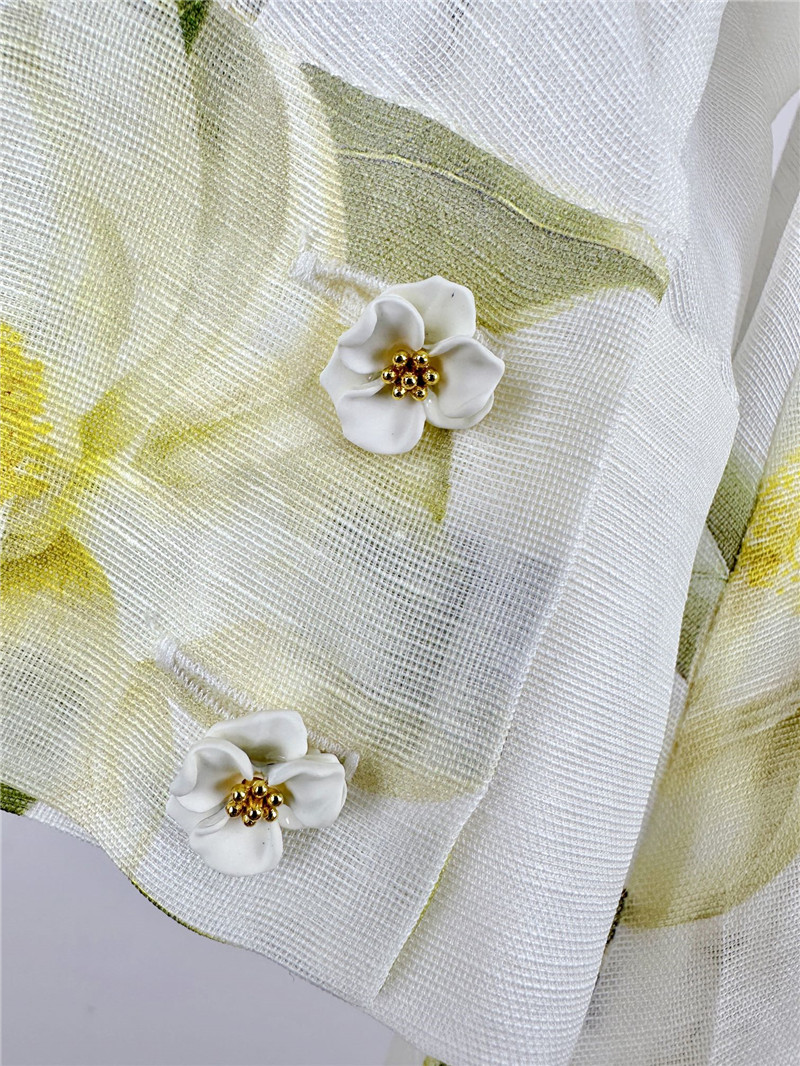 zimm draped design shirt dress replicas clothes