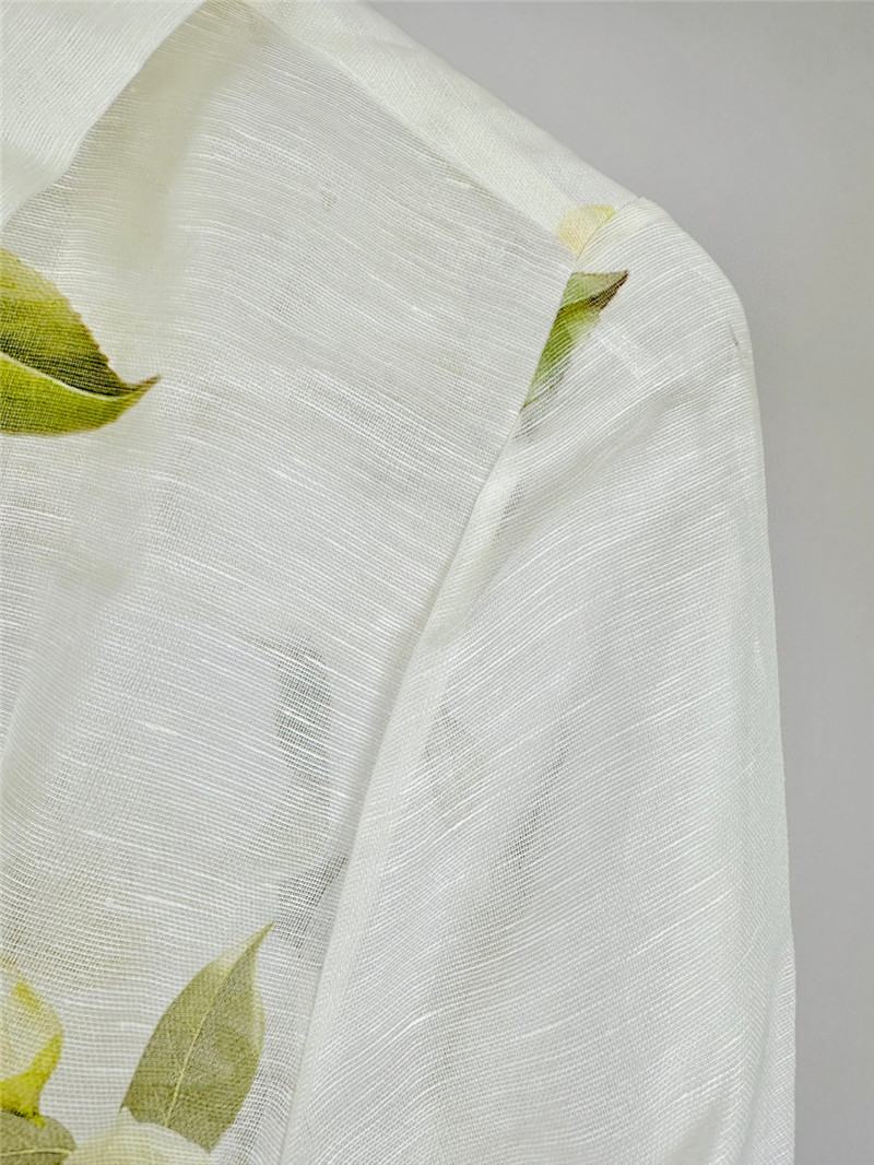 zimm draped design shirt dress replicas clothes