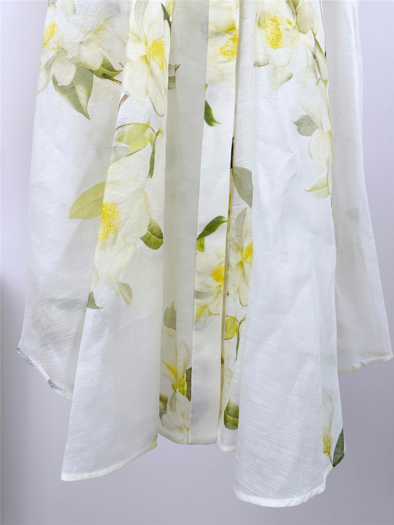 zimm draped design shirt dress replicas clothes