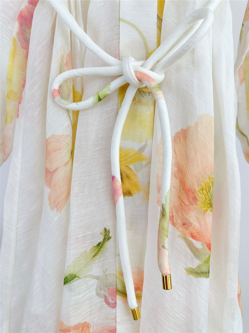 zimm shirt jacket balloon sleeve dress replica clothing sites