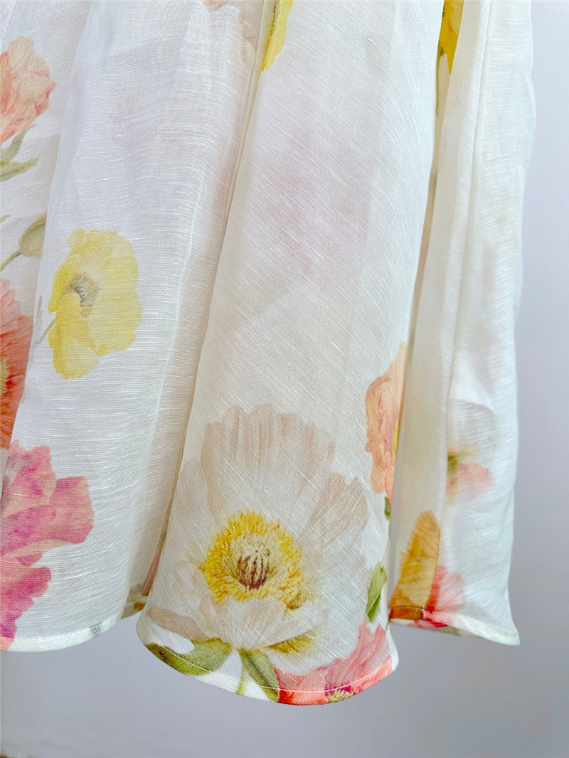 zimm shirt jacket balloon sleeve dress replica clothing sites