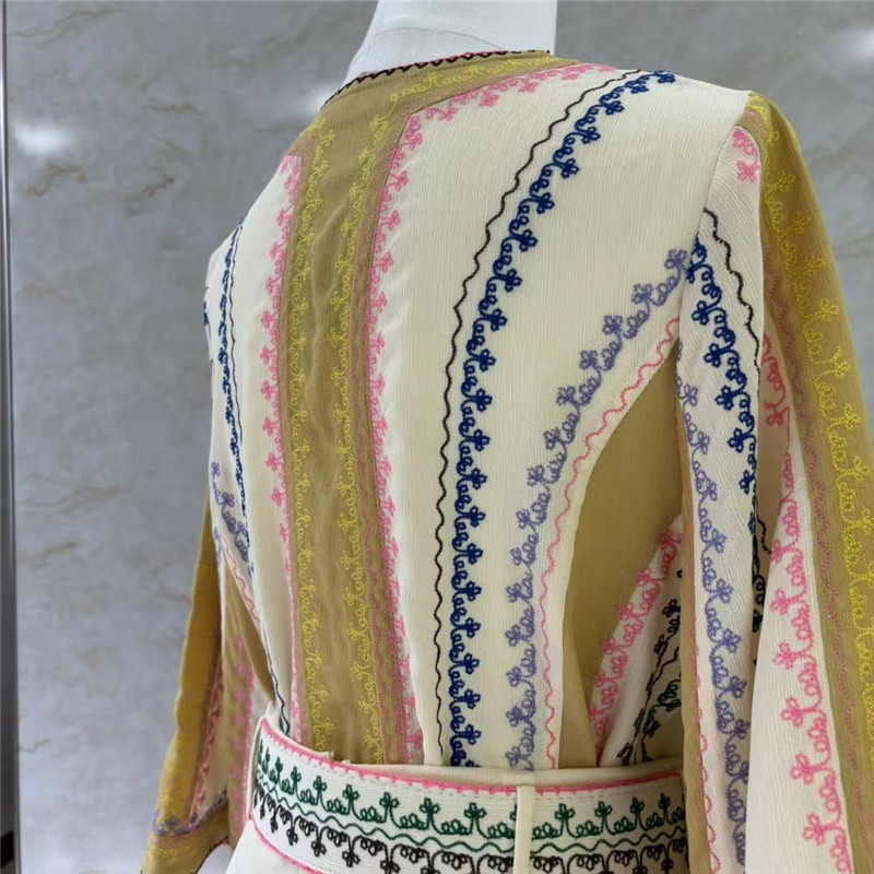 zimm crew neck top shorts suit replica d&g clothing