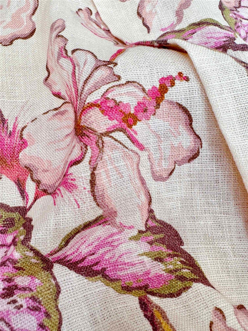 zimm pleated detail shorts cheap replica designer clothes