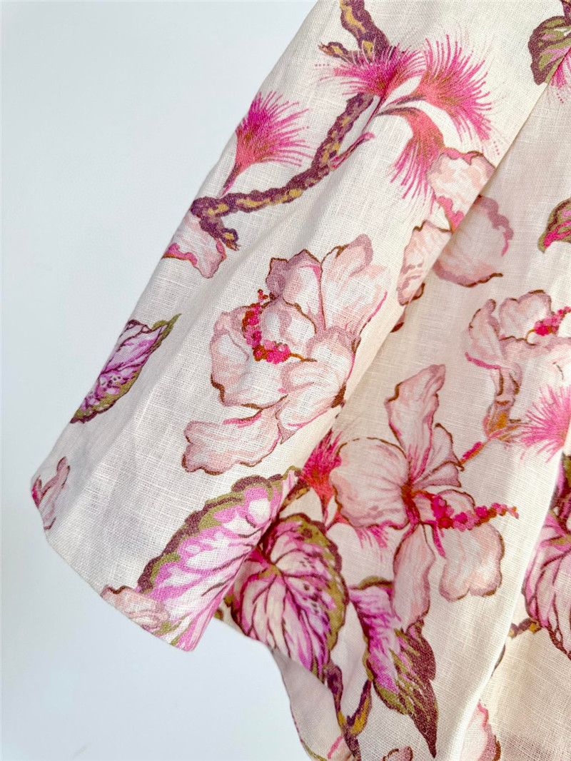 zimm pleated detail shorts cheap replica designer clothes