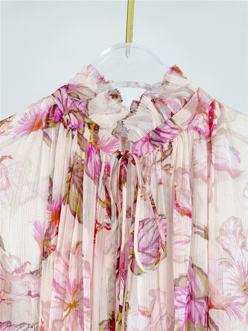 zimm turtleneck midi dress replica clothes