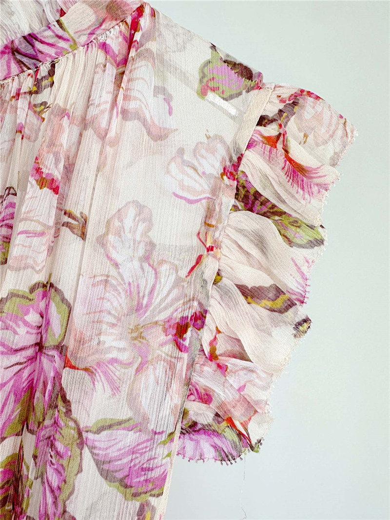 zimm turtleneck midi dress replica clothes