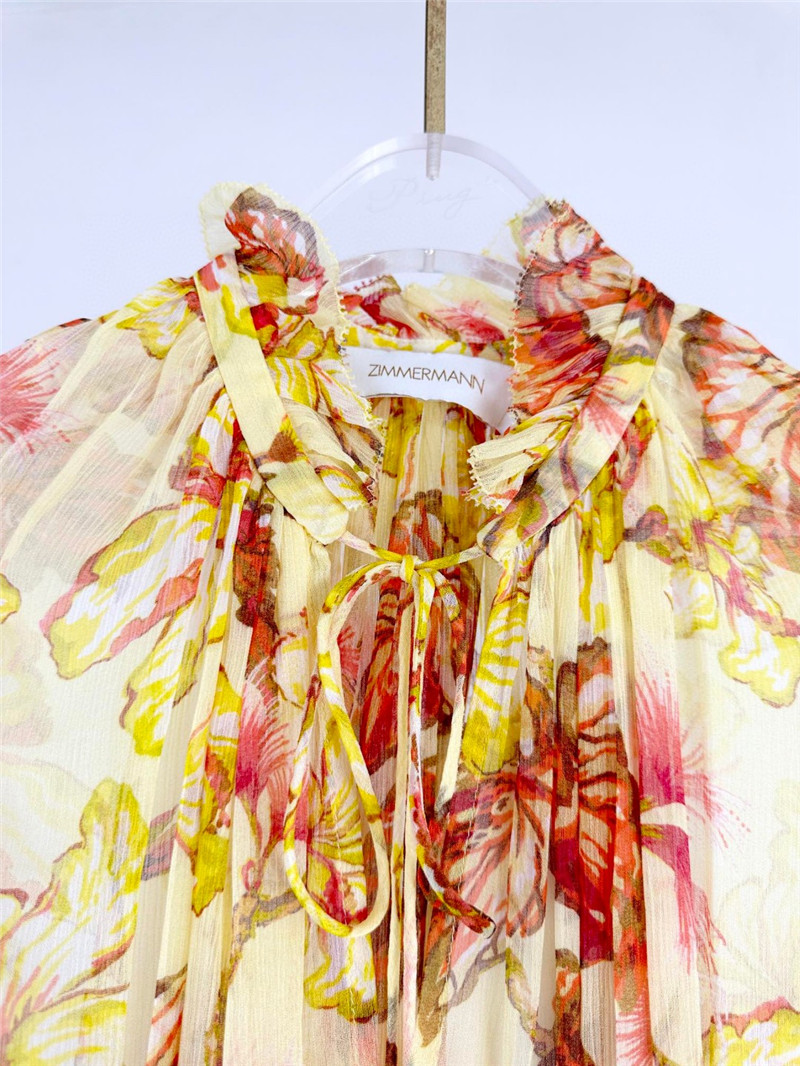 zimm turtleneck midi dress replica clothes