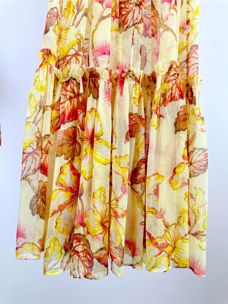 zimm turtleneck midi dress replica clothes