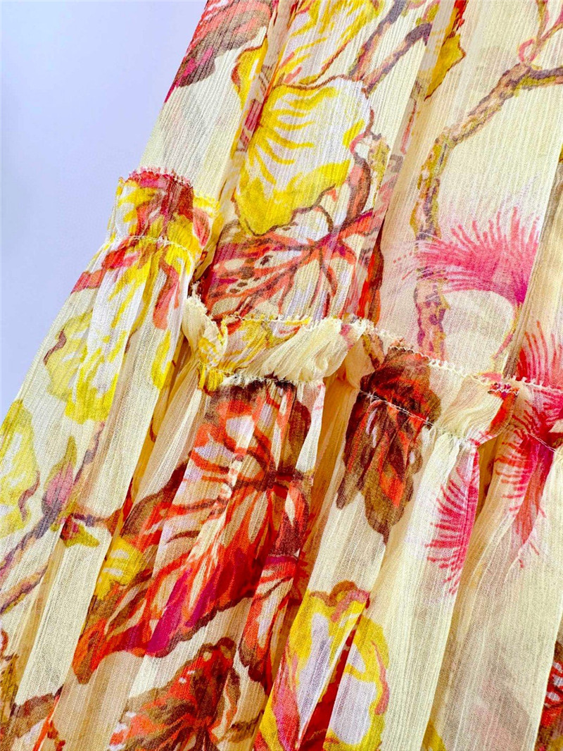 zimm turtleneck midi dress replica clothes