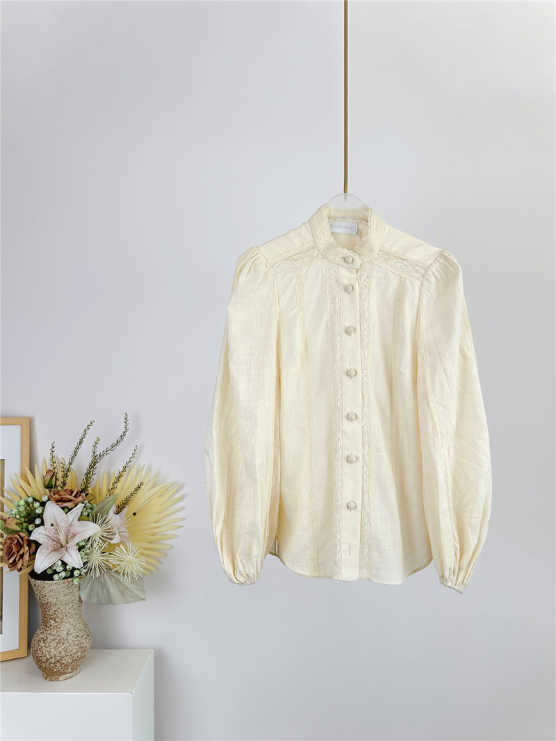 zimm high neck long sleeve midi dress replica designer clothes