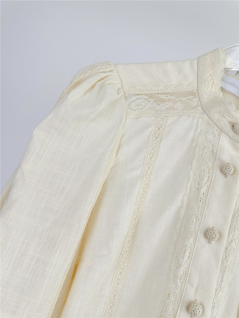 zimm high neck long sleeve midi dress replica designer clothes