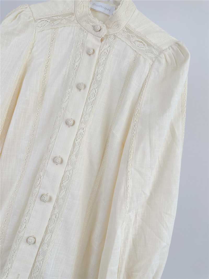 zimm high neck long sleeve midi dress replica designer clothes