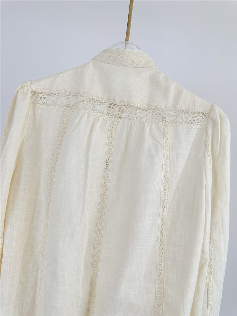 zimm high neck long sleeve midi dress replica designer clothes