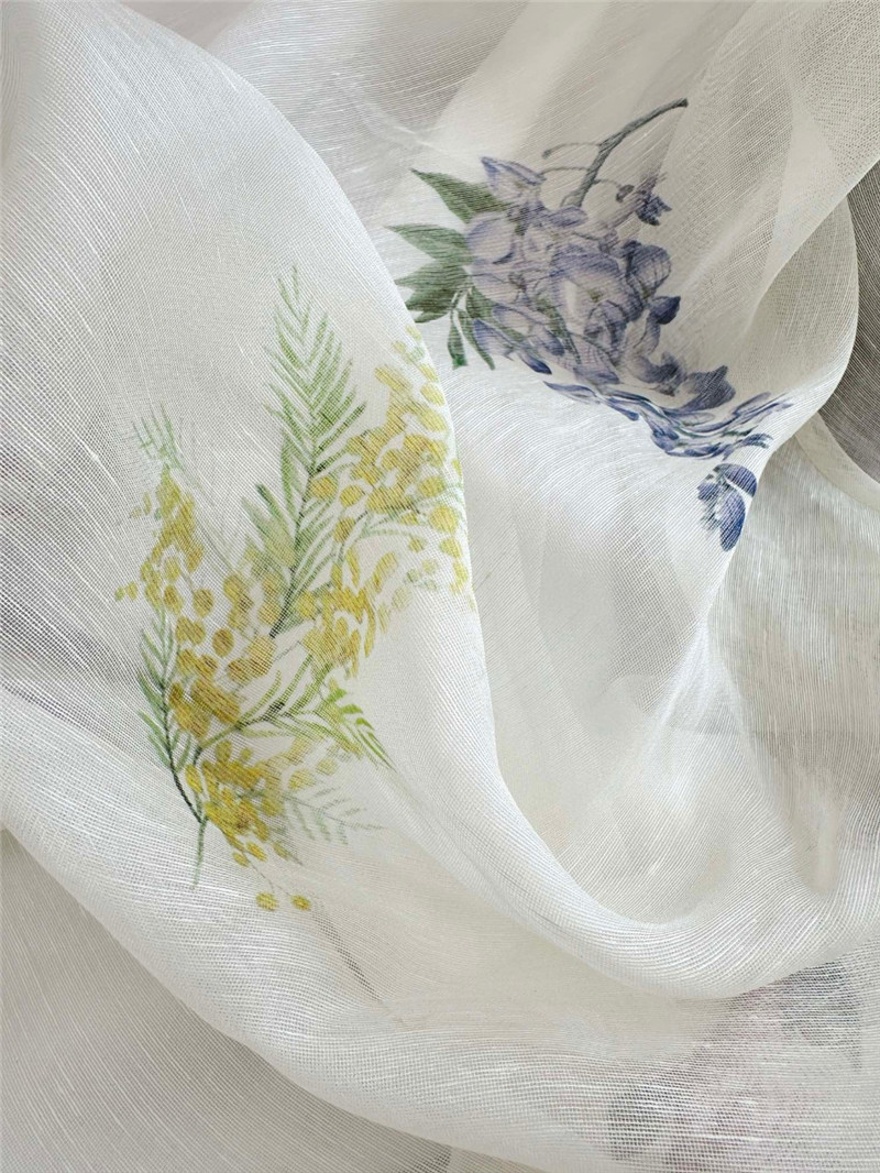 zimm long skirt replica d&g clothing