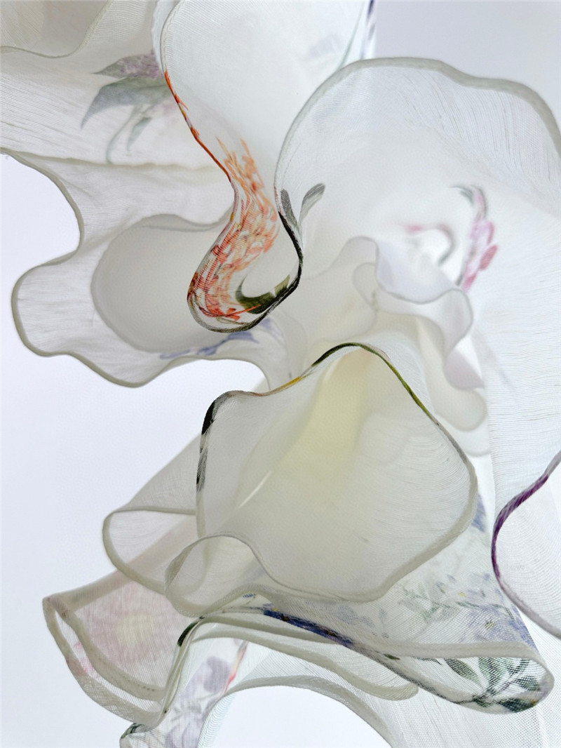 zimm long skirt replica d&g clothing